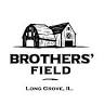 Brothers' Field