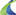 South Jersey Discount Furniture