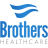 Brothers Healthcare