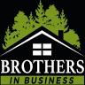 Brothers-in-Business LLC.