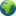 Brothers International Food Holdings LLC
