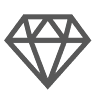 Brothers Jewelers Inc.