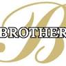 Brothers Mexican Grill