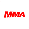 Brothers MMA GYM