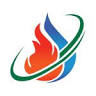 Brothers Oil Company