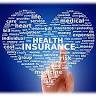 Brotherwood Insurance