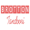 Brotton Tandoori