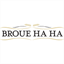 Broue Ha Ha