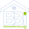 Broughman Builders Inc.