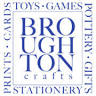 Broughton Crafts Ltd