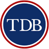 Broughton Law Offices: Terence D. Broughton