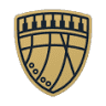 Broughton Pianos Ltd
