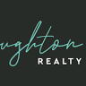 Broughton Realty Pty Ltd