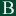 Broughtons Lighting and Ironmongery