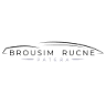 Brousimrucne - Jiří Patera