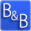 Brousseau & Brousseau
