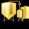 The Brewery - Medemblik