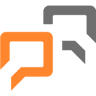 Brouwers Accountants / Adviseurs Apeldoorn