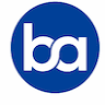 The Brouwers Agency, LLC