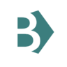 Brouwers Project Management