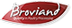 Broviand