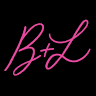 Brow+Lash Bar Wien