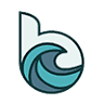 Broward Church