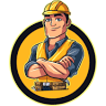 Broward Contractor