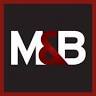 Meltzer & Bell, P.A.