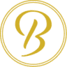 Broward ENT & Aesthetics