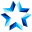 Broward Health Physician Group