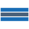 Legal Aid Service of Broward County