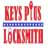 Keys Plus Locksmith