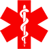 Broward Medical & Urgent Care