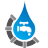 Broward Plumbing Inc.