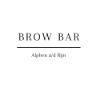 Brow Bar Alphen