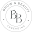 Brow & Beauty Threading