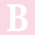 BrowCo Brow & Lash Bar
