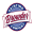 Browder Painting Company