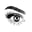 Browing