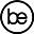 Schoonheidsinstituut BROWNEYES