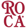 ALMOND ROCA Outlet Store