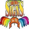 Brown Signs Inc.