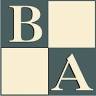 Brown & Abbott