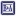 Brown & Associates Investment Services