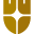 Brown & Brethour Insurance Brokers Ltd.
