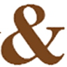 Brown & Brown Attorneys LLC