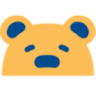 Brown Bear Car Wash