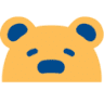 Brown Bear Car Wash