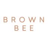 Brown bee